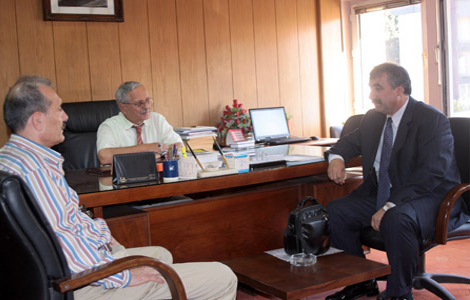 MHP il bakan mazbatasn ald

 

