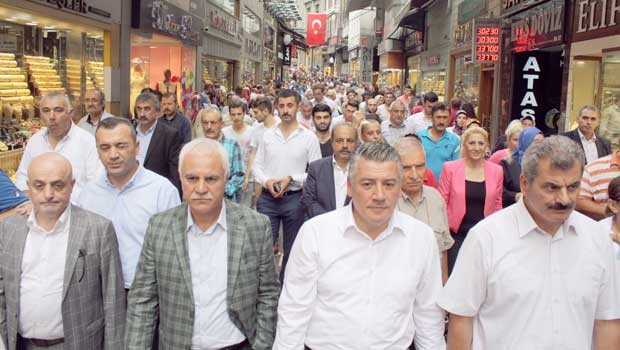 MHP sokaa indi
