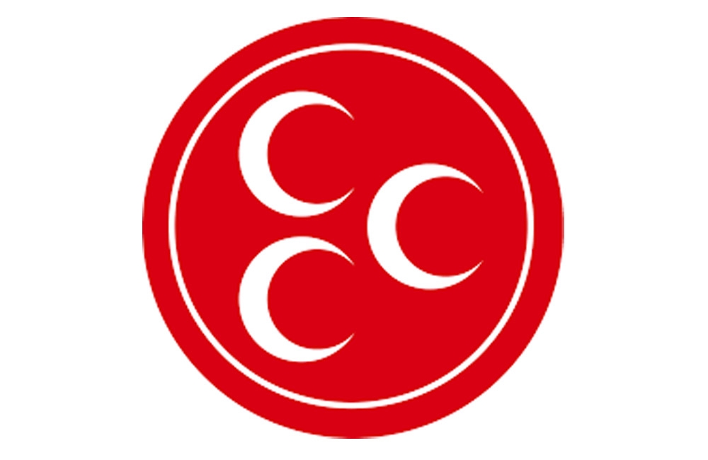 MHP,af yasası teklifini TBMM'ye sundu