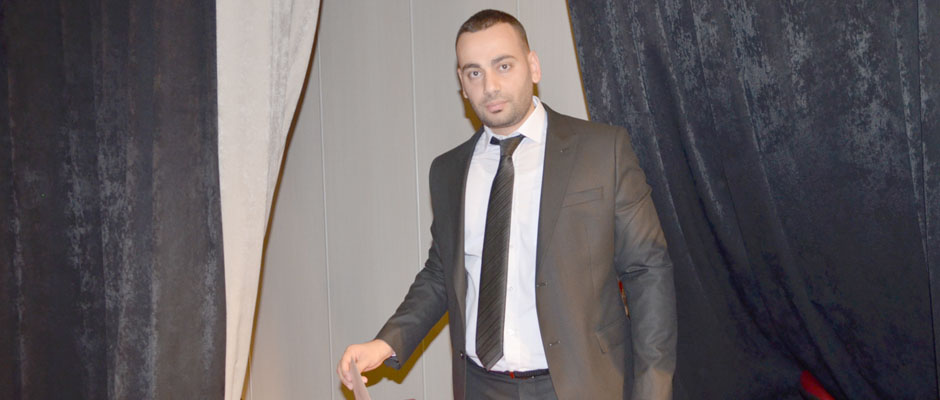 MHPde Gedikli dnemi balad 