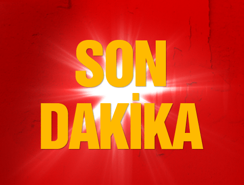 MHP'DEN BASIN AIKLAMASI