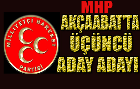 MHPDEN NC ADAY ADAYI

