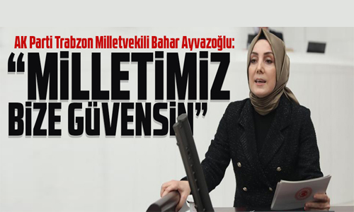 'MLLETMZ BZE GVENSN'
