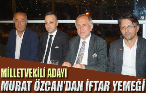 MLLETVEKL ADAYI FTAR YEME VERD