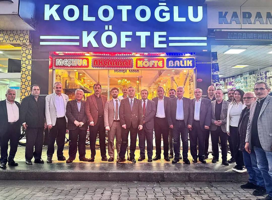 MLLETVEKL YAVUZ AYDIN AKAABATTA