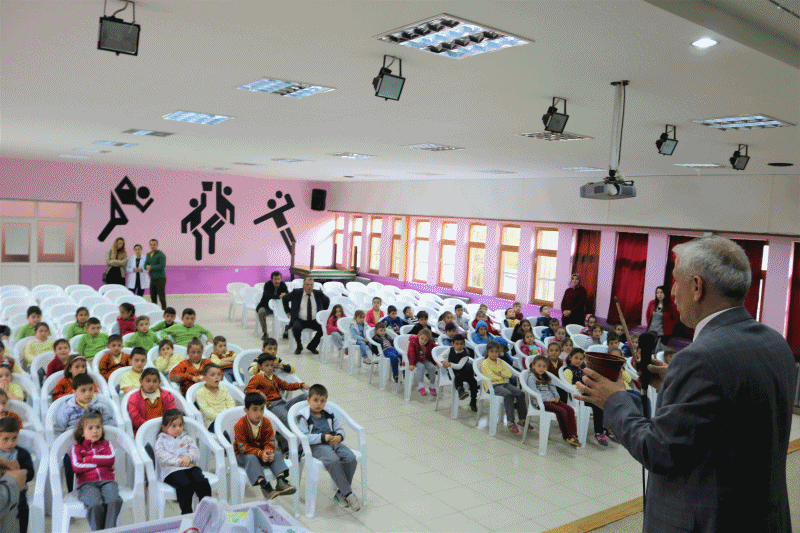 MNKLER KOLLARI SIVADI