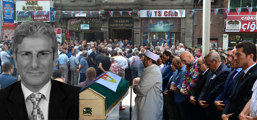 Mollamehmetolu, Sonsuzlua Uurland
