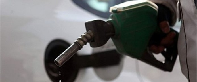 Motorine bir indirim daha
