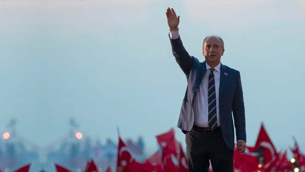 Muharrem nce 100 bin imzay tamamlad!
