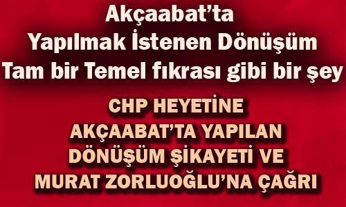 MURAT ZORLUOLUNA ARI 