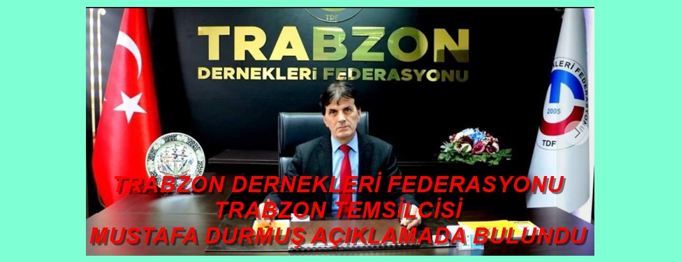 MUSTAFA DURMU AIKLAMADA BULUNDU

