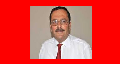 Mustafa Nadir Sonunda Patlad

 

