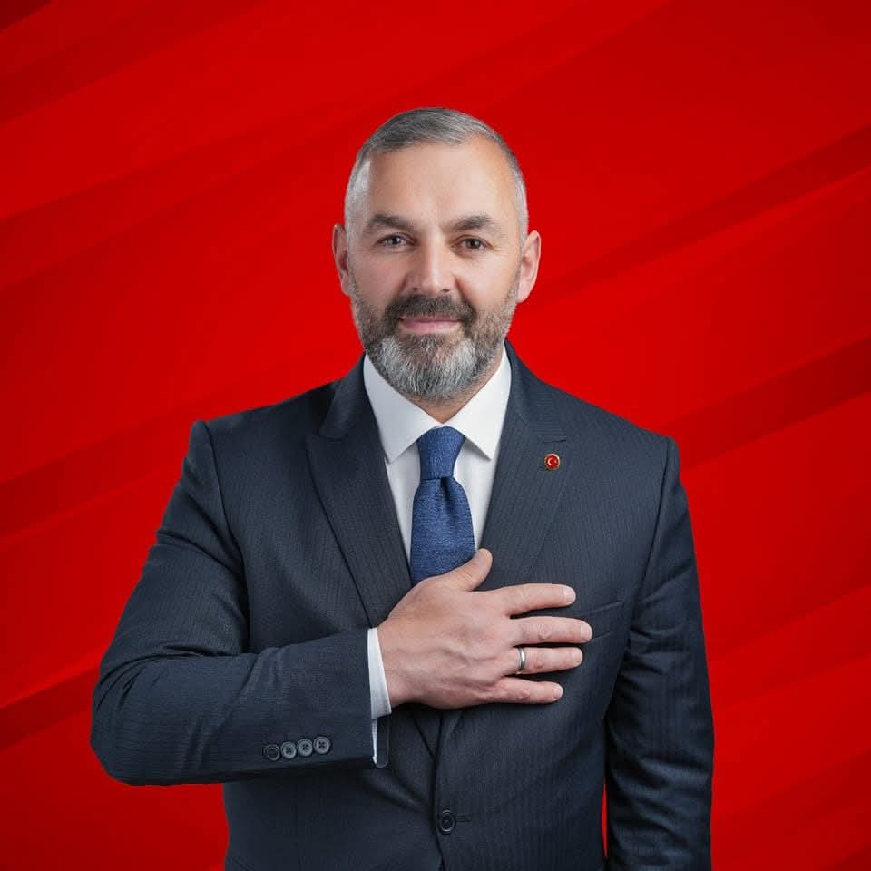 NE VCDANA, NE ADALETE SIAR
