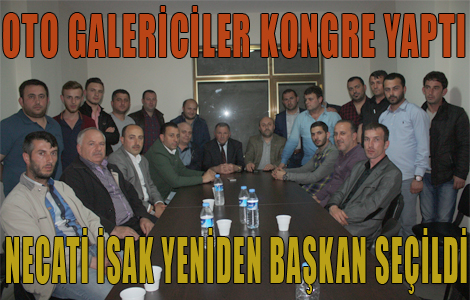 Necati sak Gven Tazeledi