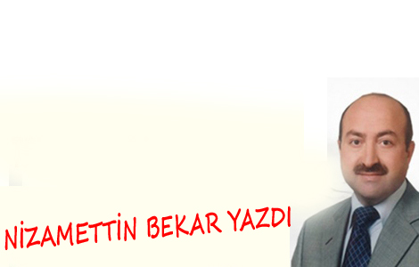 NZAMETTN BEKR YAZDI ANLI ORDU