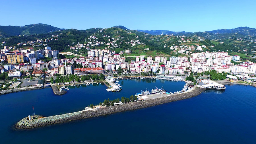 NFUS VERLER AIKLANDI
