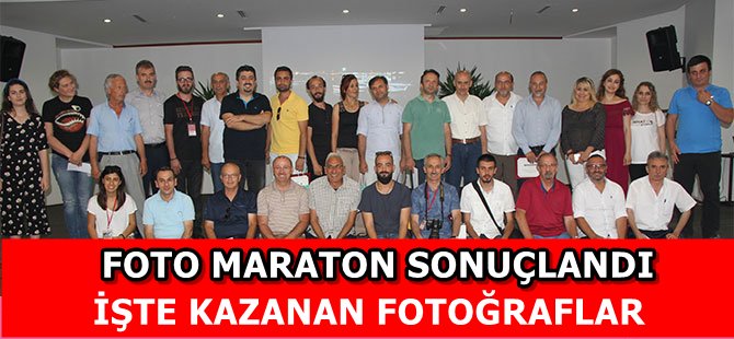 dl Kazanan Fotoraflar
