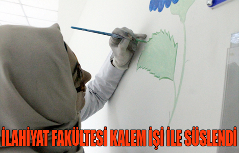 rencilerden grsel kalem ii almas