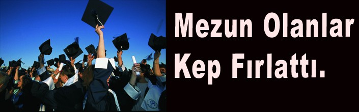 Okul bahesinde tren dzenlendi