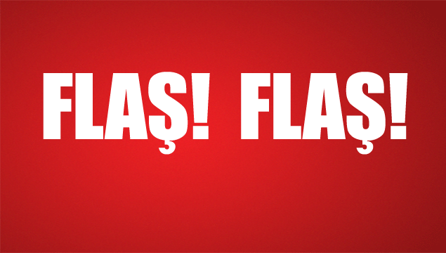 Okulların İsimleri İade Edildi