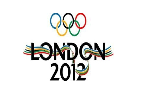 Olimpiyatlarda ilk 6 gün neden sıfır çektik' meclise taşındı