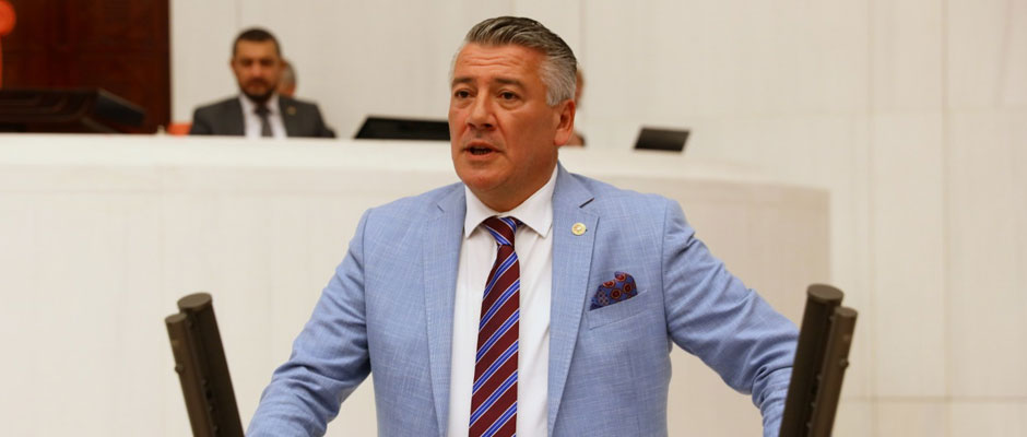 RS SORDU NE,OLACAK BU FINDIIN HAL? 