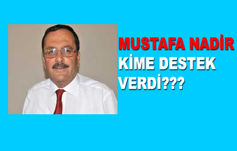 Osman avuun Akaabat kna Nadirden destek...
