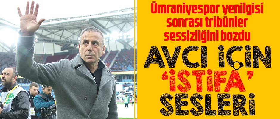 OYUN KİMLİĞİNİ BULAMADIK