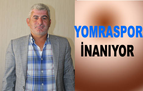 zdemir,camia olarak ampiyonlua kilitlendik
