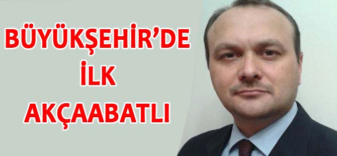 zel Kaleme Akaabatl Brokrat
