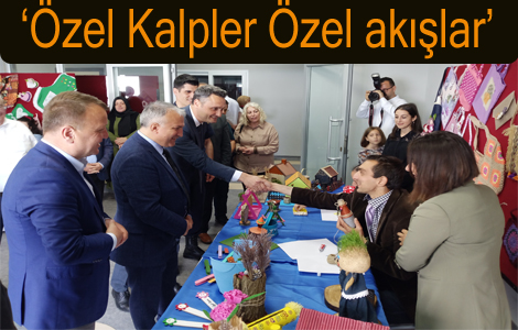 ZEL KALPLER ZEL NAKILAR
