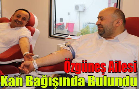 ZGNE ALES KAN BAILADI