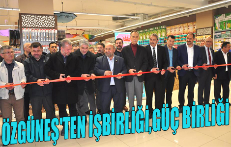 ZGNE'TEN BRL,G BRL