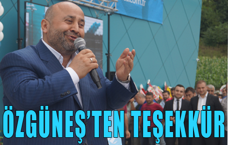 zgne'ten zel Teekkr