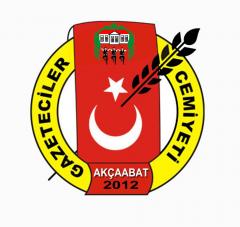 Parlak'a Yaplan Saldr Knand

 

