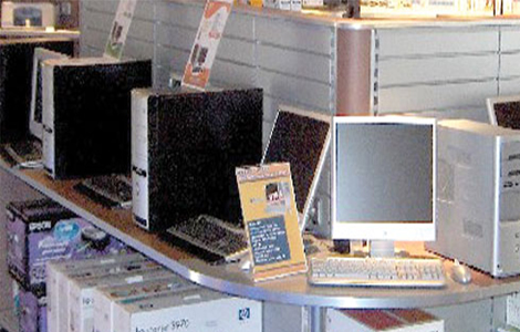 Polis Zoruyla Gidecek