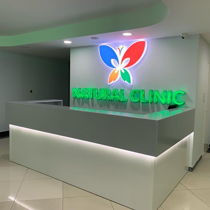 RAMAZANDA BESLENME VE DİKKAT EDİLMESİ GEREKENLER