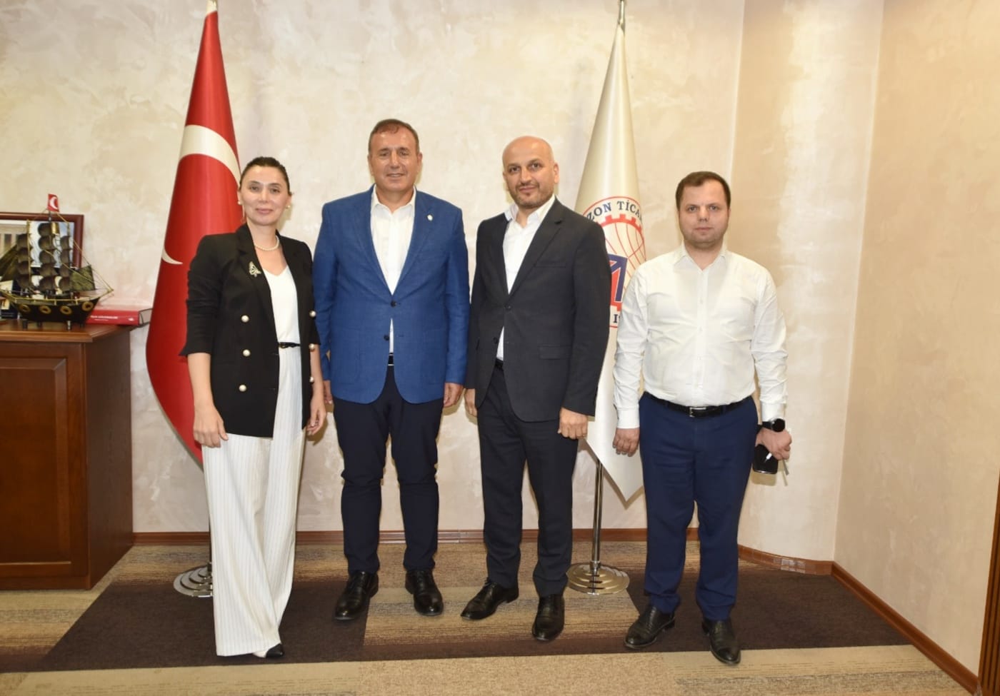 Reel sektrn artan finansman maliyetleri drlmelidir

