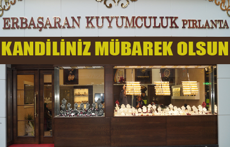 REGAB KANDLNZ TEBRK EDERZ