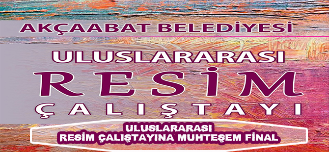 RESM ALITAYINA MUHTEEM FNAL
