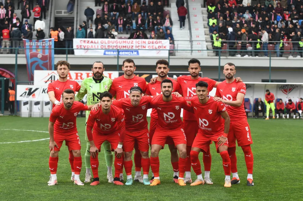 SEBAT 1 PUANLA DNYOR
