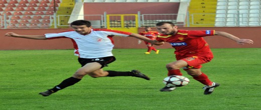 Sebat Kahrediyor 