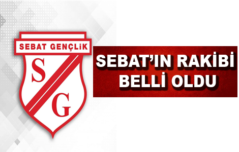 SEBAT'IN RAKB STKLAL SPOR
