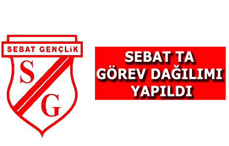 SEBATTA YEN YNETM EKLLEND
