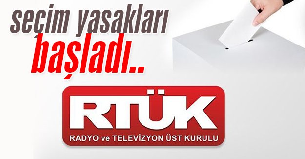 Seim yayn yasaklar balad