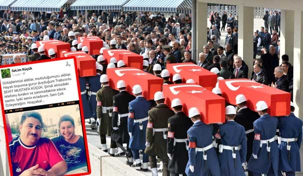 ehit olundan alatan veda
