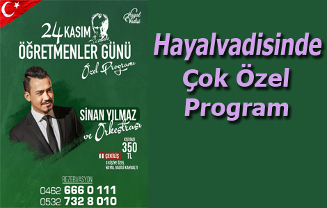 SERA GLNDEN RETMENLERE JEST