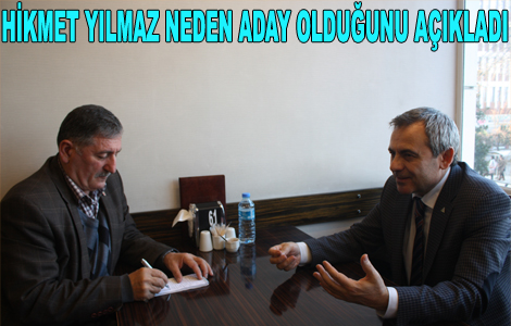 Sesi gr a bol Akaabat iin adaym
