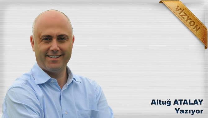 SESSİZCE İZLEME ZAMANI!