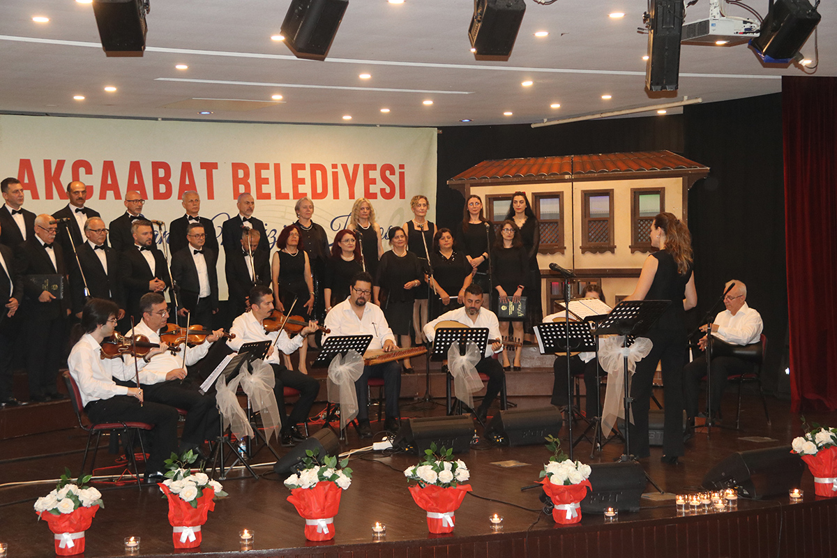 SEVENLERN GNLNE TAHT KURMAYA HAZIRLANIYORLAR